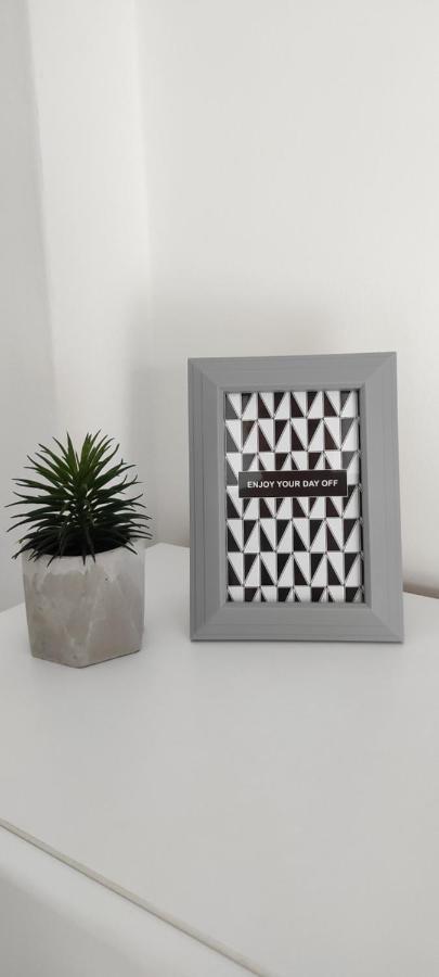 Vikend House Villa Ljig Eksteriør billede